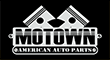 Motown Auto Shop